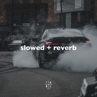 Slowed Reverb Songs Download Slowed Reverb MP Songs Online Free On Gaana Com
