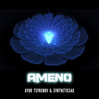 Ameno