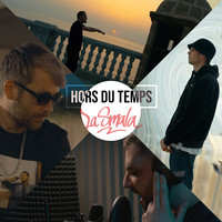 Hors du temps