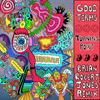 Turning Point (Remix)