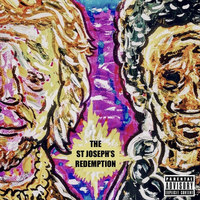 The St Joseph's Redemption