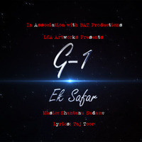 G-1 Ek Safar