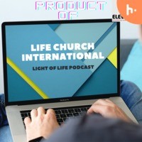 Light Of Life Podcast - season - 1