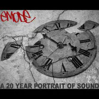 A 20 Year Portrait of Sound