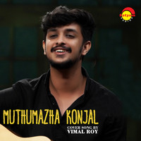 Muthumazha Konjal (Recreated Version)