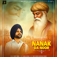 Nanak Da Noor