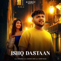 Ishq Dastaan