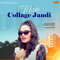 Main Collage Jandi