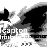 Imitation Love