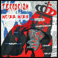 Terrorism