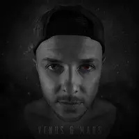 Venus Und Mars