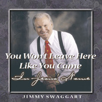 jimmy swaggart music downloads