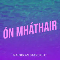 Ón Mháthair