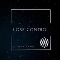 Lose Control