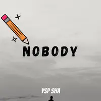 Nobody