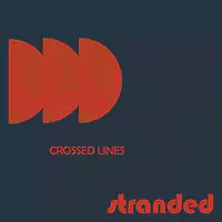 Crossed Lines