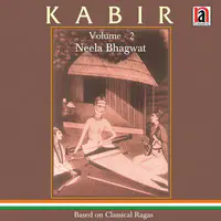 Kabir Volume 2