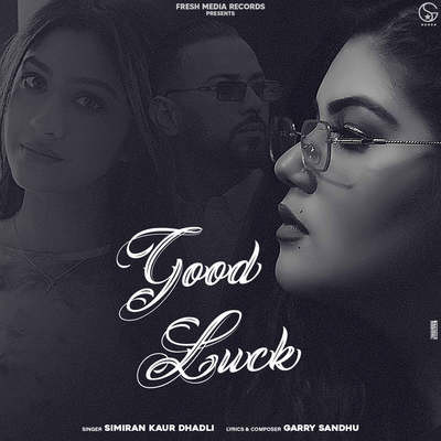 Good Luck Lyrics in Punjabi, Good Luck Good Luck Song Lyrics in English ...