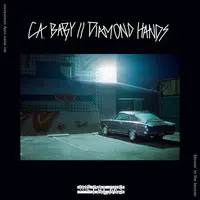 Ca. Baby // Diamond Hands