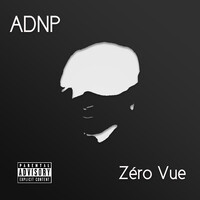 ADNP