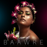 Baawre