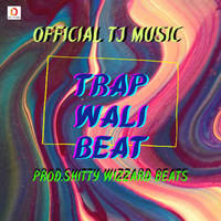 Trap Wali Beat