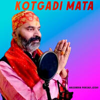 Kotgadi Mata