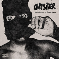 Outsider