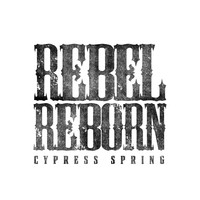 Rebel Reborn