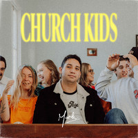Church Kids
