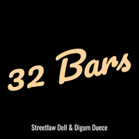 32 Bars