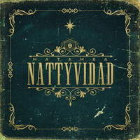 Nattyvidad