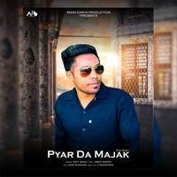 Pyar Da Majak