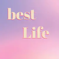 Best Life