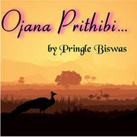 Ojana Prithibi