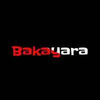 Bakayara