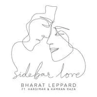 sidebar love