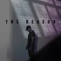 The Reason