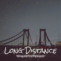 Long Distance