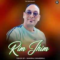 Rim Jhim