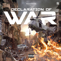 Declaration of War