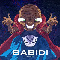 Babidi