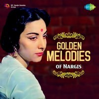 Aaja Sanam Madhur Chandni Men Song|Lata Mangeshkar|Golden Melodies of ...