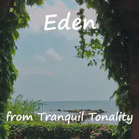 Eden