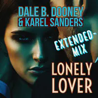 Lonely Lover (Extended Mix)