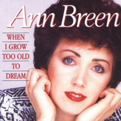 06 My Mother's Pearls Song|Ann Breen|When I Grow Too Old to Dream ...