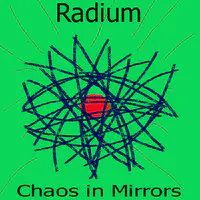 Radium