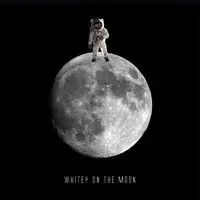 Whitey on the Moon