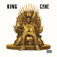 King Cane