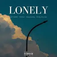 Lonely